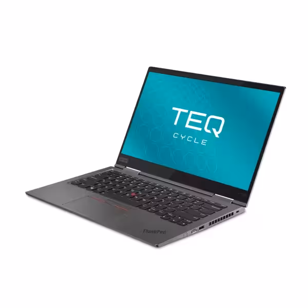 LENOVO ThinkPad X1 Yoga 14 G4
